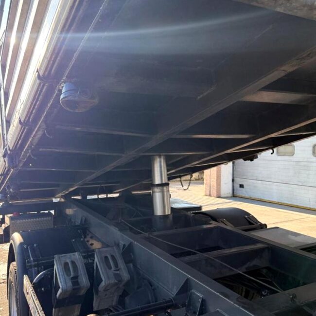 Autoc RENAULT MIDLUM 180 – CM 046 PW – EFFER 65 3S (12)