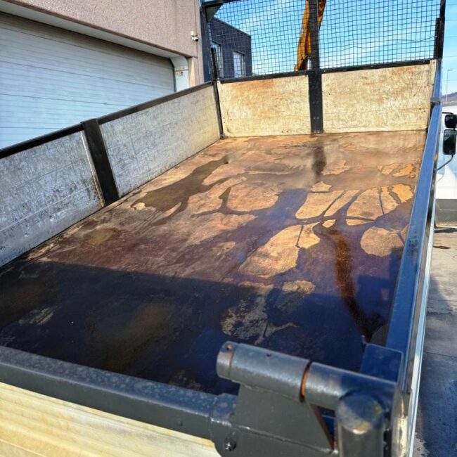 Autoc RENAULT MIDLUM 180 – CM 046 PW – EFFER 65 3S (13)