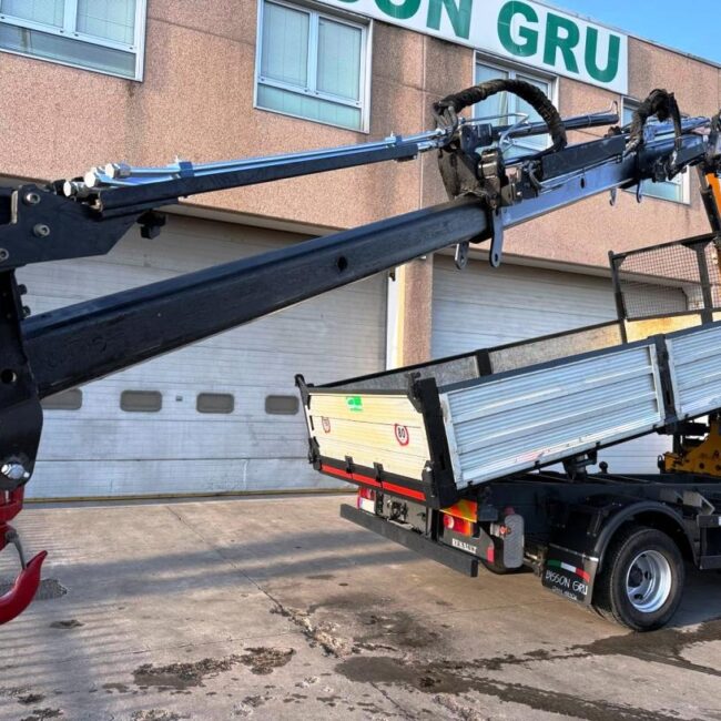 Autoc RENAULT MIDLUM 180 – CM 046 PW – EFFER 65 3S (14)