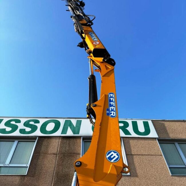 Autoc RENAULT MIDLUM 180 – CM 046 PW – EFFER 65 3S (15)