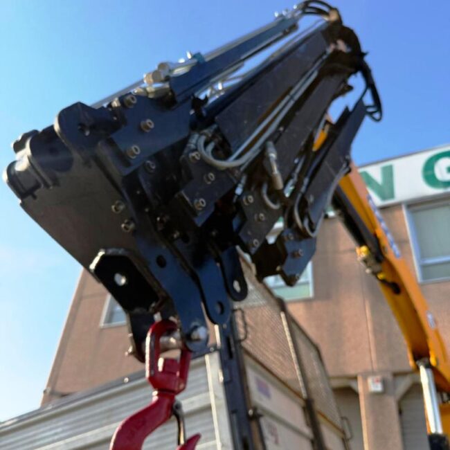 Autoc RENAULT MIDLUM 180 – CM 046 PW – EFFER 65 3S (16)