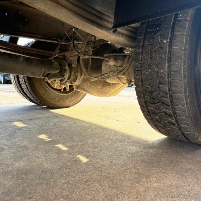 Autoc RENAULT MIDLUM 180 – CM 046 PW – EFFER 65 3S (19)