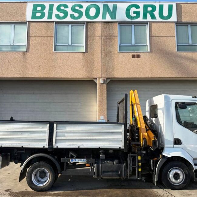 Autoc RENAULT MIDLUM 180 – CM 046 PW – EFFER 65 3S (2)