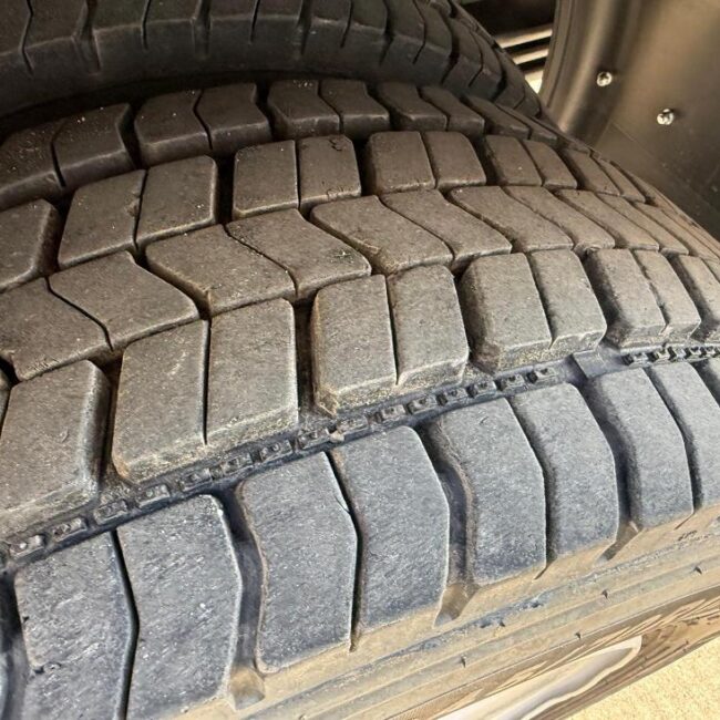 Autoc RENAULT MIDLUM 180 – CM 046 PW – EFFER 65 3S (20)