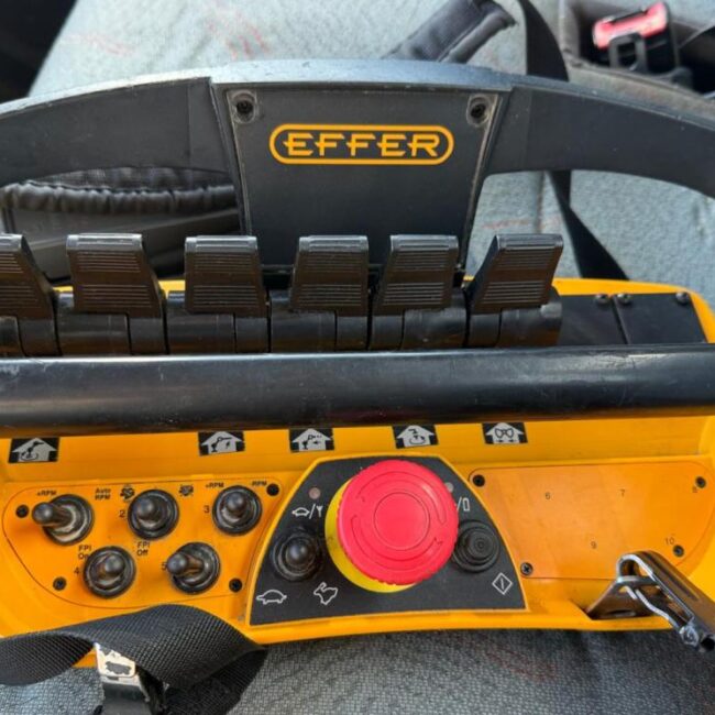 Autoc RENAULT MIDLUM 180 – CM 046 PW – EFFER 65 3S (21)