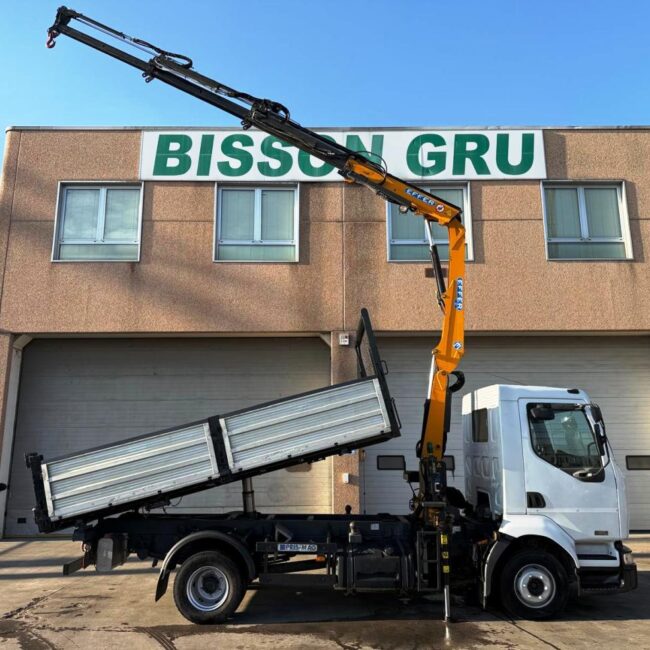 Autoc RENAULT MIDLUM 180 – CM 046 PW – EFFER 65 3S (3)