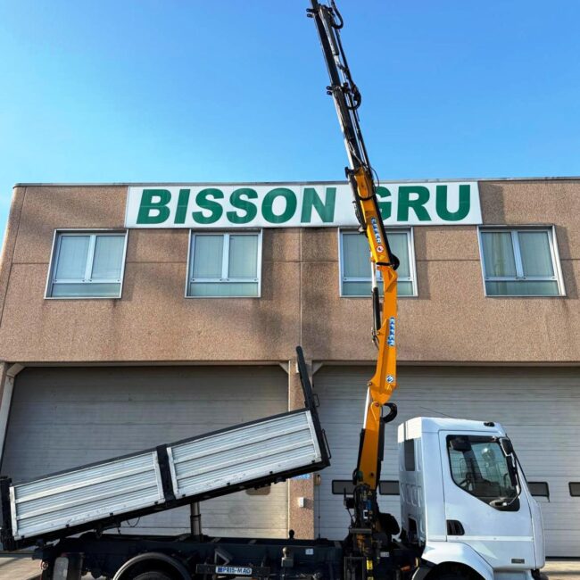 Autoc RENAULT MIDLUM 180 – CM 046 PW – EFFER 65 3S (4)