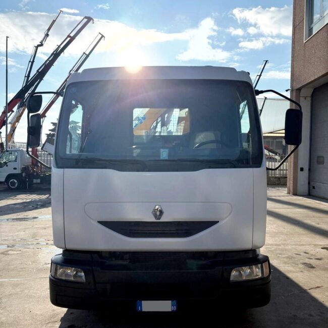 Autoc RENAULT MIDLUM 180 – CM 046 PW – EFFER 65 3S (6)