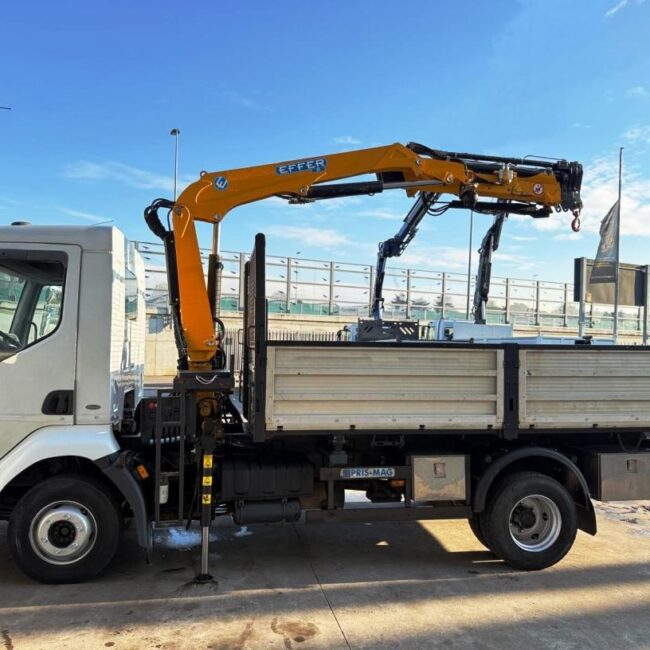 Autoc RENAULT MIDLUM 180 – CM 046 PW – EFFER 65 3S (8)
