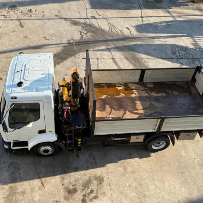 Autoc RENAULT MIDLUM 180 – CM 046 PW – EFFER 65 3S (9)