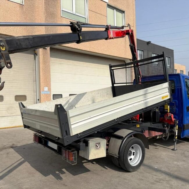 Autoc IVECO DAILY 35C9 – CV 355 PL – FASSI F28 B.22 (10)