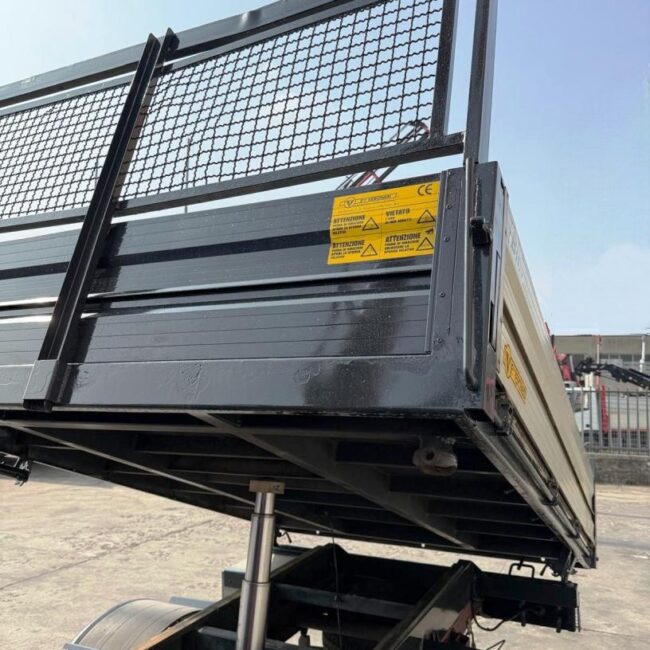 Autoc IVECO DAILY 35C9 – CV 355 PL – FASSI F28 B.22 (12)