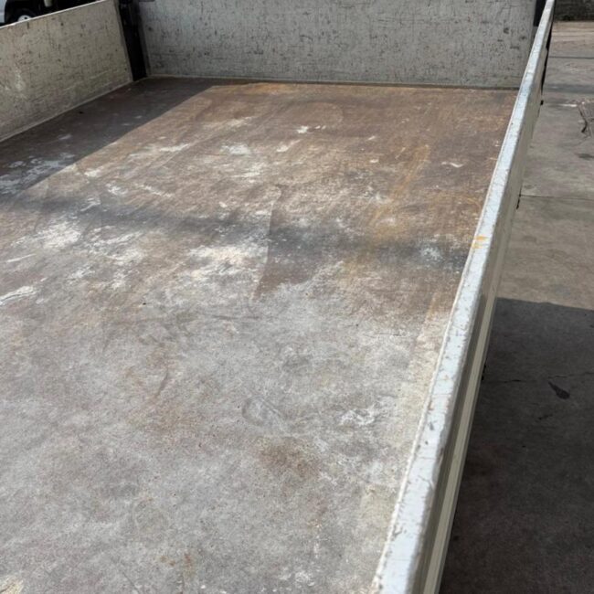 Autoc IVECO DAILY 35C9 – CV 355 PL – FASSI F28 B.22 (13)