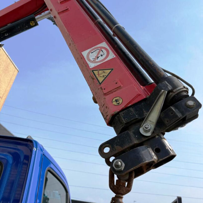 Autoc IVECO DAILY 35C9 – CV 355 PL – FASSI F28 B.22 (14)