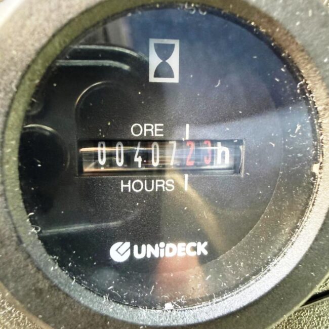 Autoc IVECO DAILY 35C9 – CV 355 PL – FASSI F28 B.22 (16)