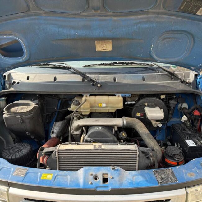 Autoc IVECO DAILY 35C9 – CV 355 PL – FASSI F28 B.22 (17)