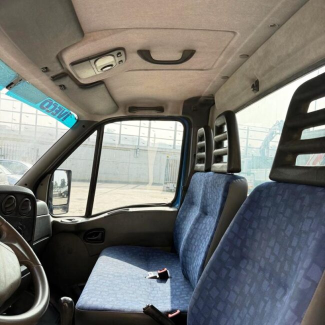 Autoc IVECO DAILY 35C9 – CV 355 PL – FASSI F28 B.22 (19)