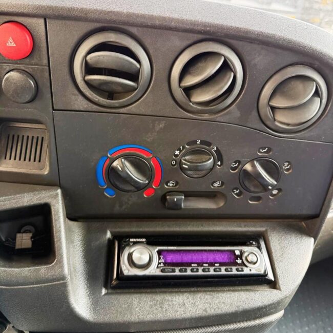 Autoc IVECO DAILY 35C9 – CV 355 PL – FASSI F28 B.22 (21)