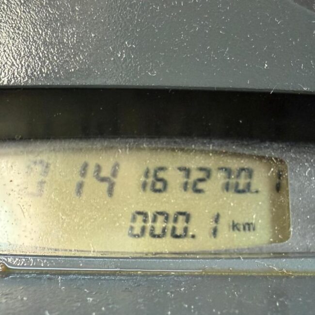 Autoc IVECO DAILY 35C9 – CV 355 PL – FASSI F28 B.22 (22)