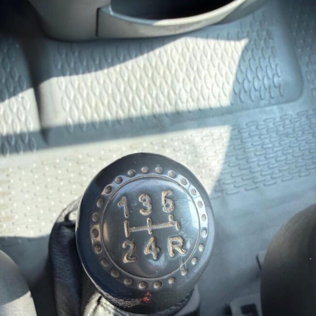 Autoc IVECO DAILY 35C9 – CV 355 PL – FASSI F28 B.22 (23)