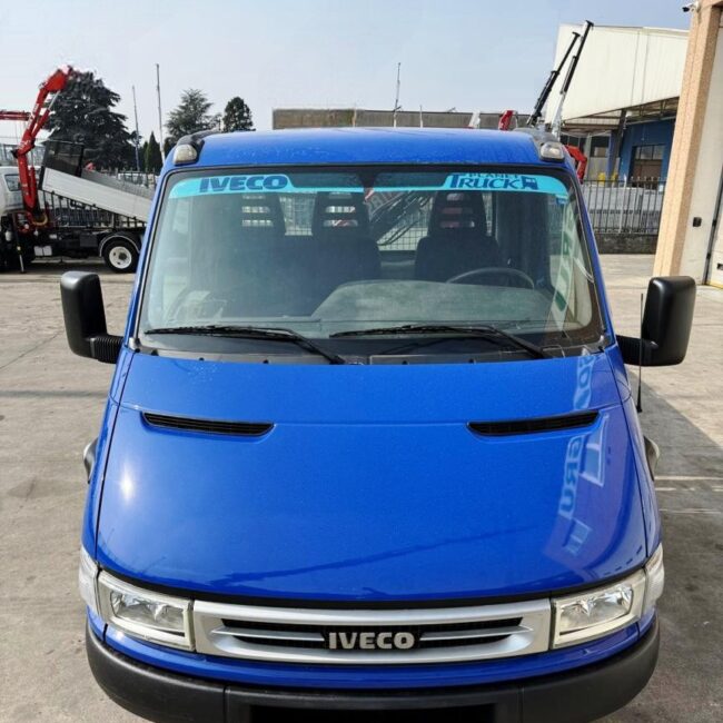 Autoc IVECO DAILY 35C9 – CV 355 PL – FASSI F28 B.22 (5)