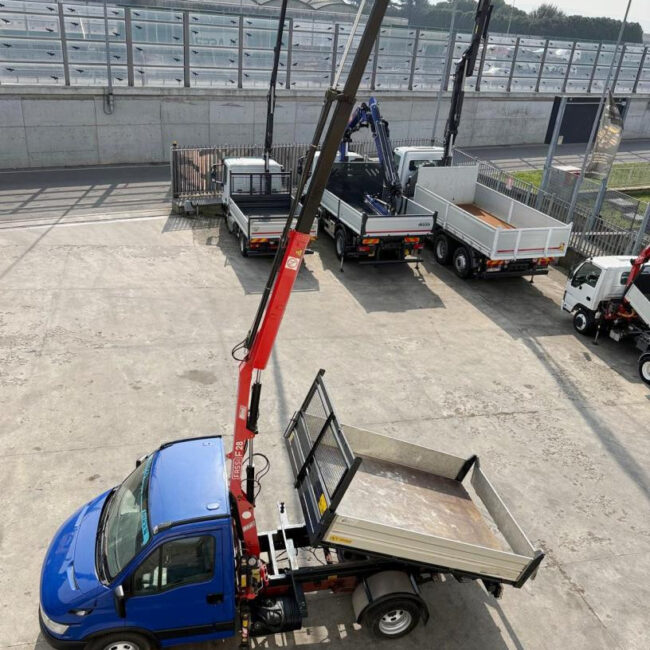 Autoc IVECO DAILY 35C9 – CV 355 PL – FASSI F28 B.22 (8)