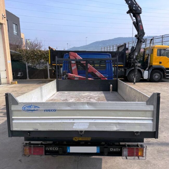 Autoc IVECO DAILY 35C9 – CV 355 PL – FASSI F28 B.22 (9)