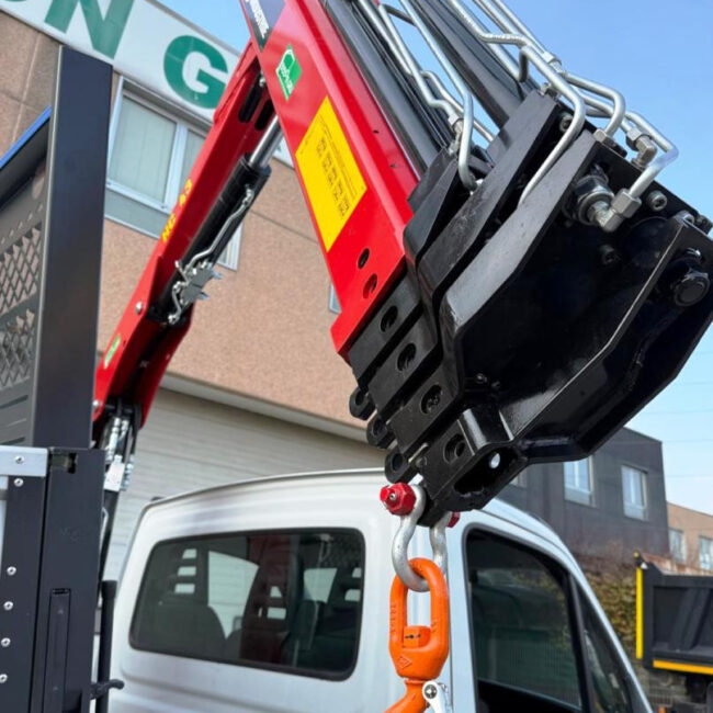 Autoc IVECO DAILY 65C15 – EW 859 WJ – HC 43 A4 (12)