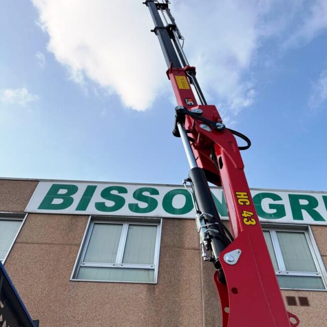 Autoc IVECO DAILY 65C15 – EW 859 WJ – HC 43 A4 (13)