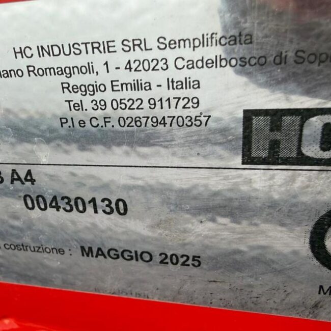 Autoc IVECO DAILY 65C15 – EW 859 WJ – HC 43 A4 (15)