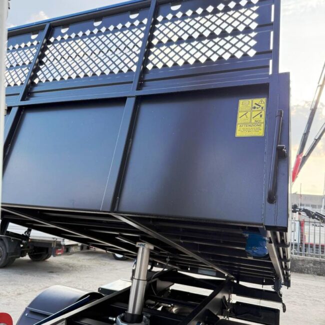 Autoc IVECO DAILY 65C15 – EW 859 WJ – HC 43 A4 (16)