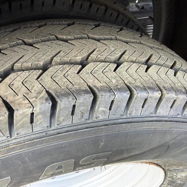 Autoc IVECO DAILY 65C15 – EW 859 WJ – HC 43 A4 (17)