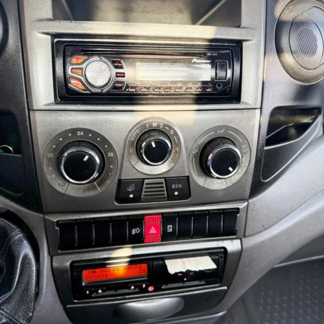 Autoc IVECO DAILY 65C15 – EW 859 WJ – HC 43 A4 (19)