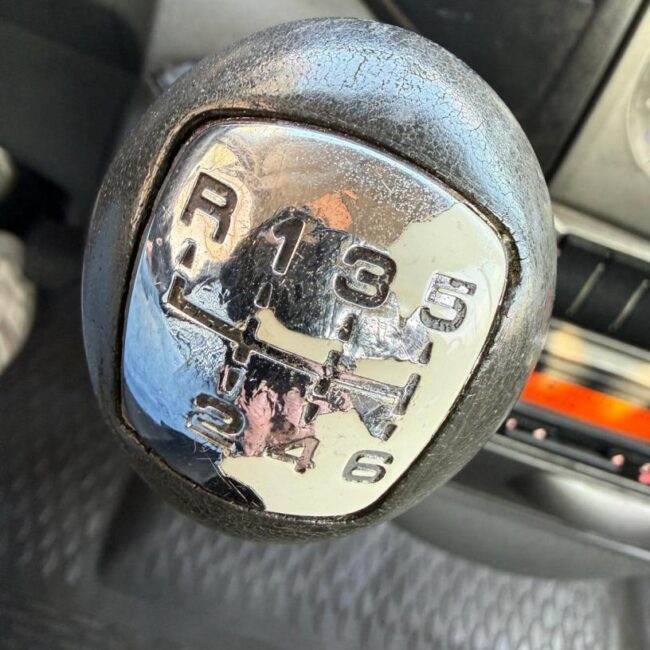 Autoc IVECO DAILY 65C15 – EW 859 WJ – HC 43 A4 (21)