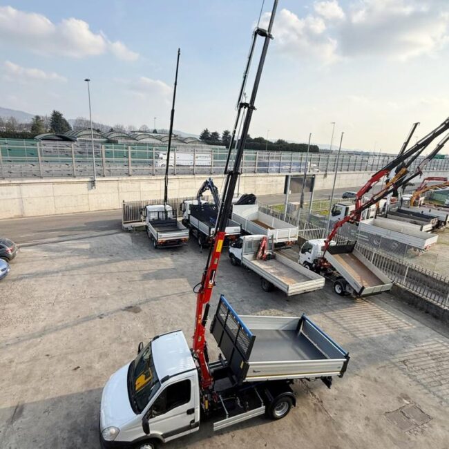 Autoc IVECO DAILY 65C15 – EW 859 WJ – HC 43 A4 (8)