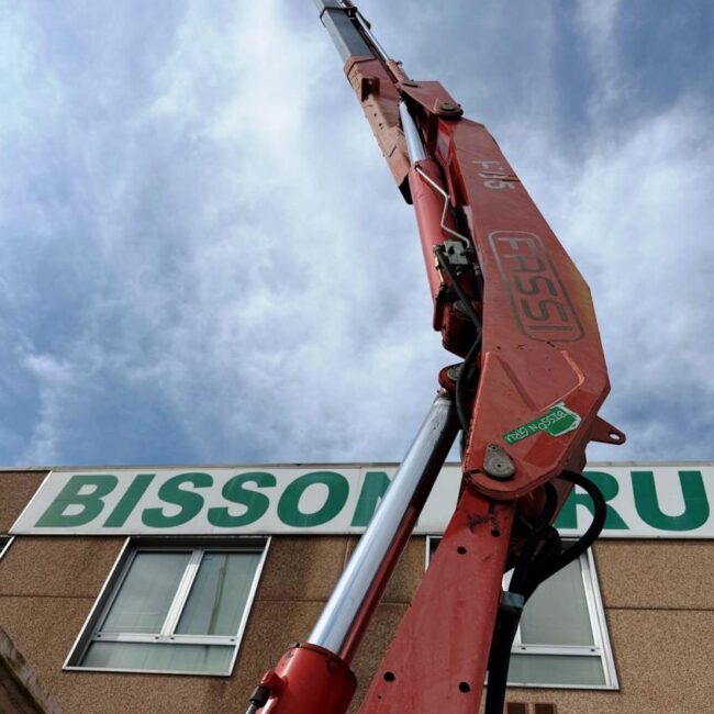 Autoc IVECO EUROCARGO 120E18 – BX 849 PB – FASSI F85.23 (13)