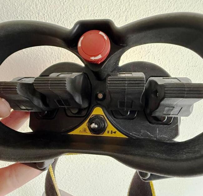 Autoc IVECO EUROCARGO 120E18 – BX 849 PB – FASSI F85.23 (15)