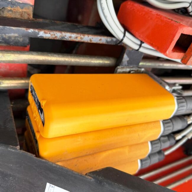 Autoc IVECO EUROCARGO 120E18 – BX 849 PB – FASSI F85.23 (16)