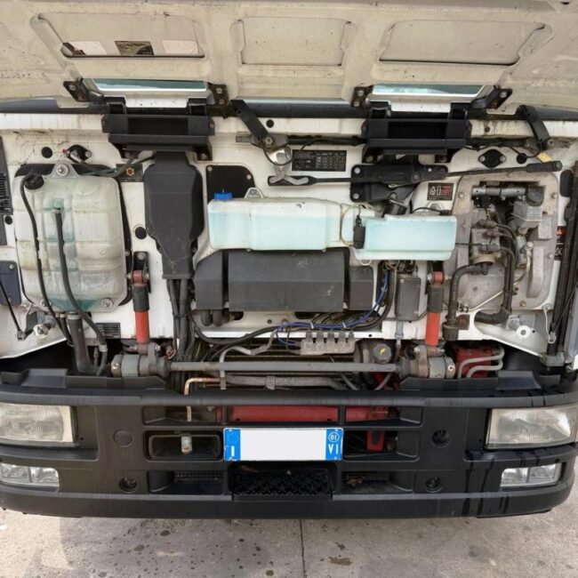 Autoc IVECO EUROCARGO 120E18 – BX 849 PB – FASSI F85.23 (17)