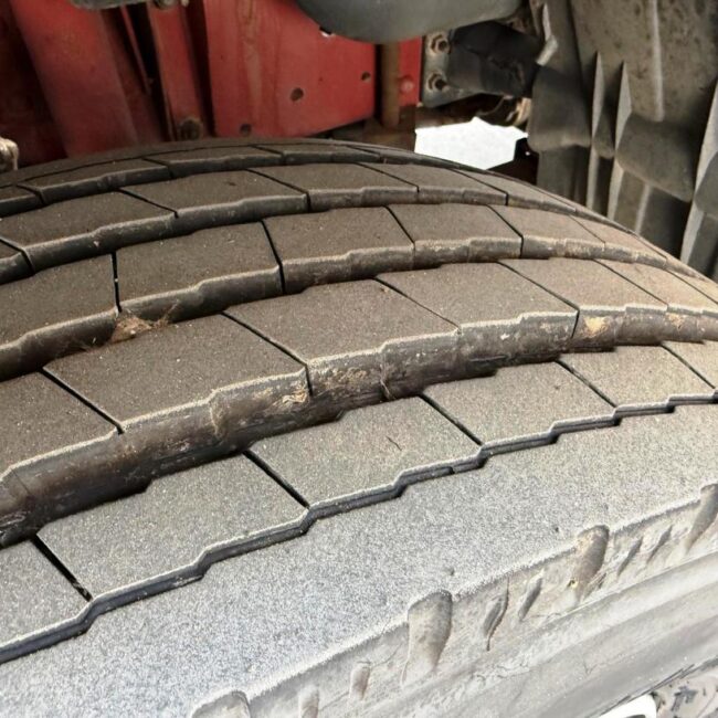 Autoc IVECO EUROCARGO 120E18 – BX 849 PB – FASSI F85.23 (19)