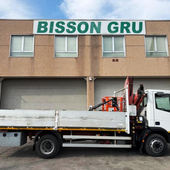Autoc IVECO EUROCARGO 120E18 – BX 849 PB – FASSI F85.23 (2)