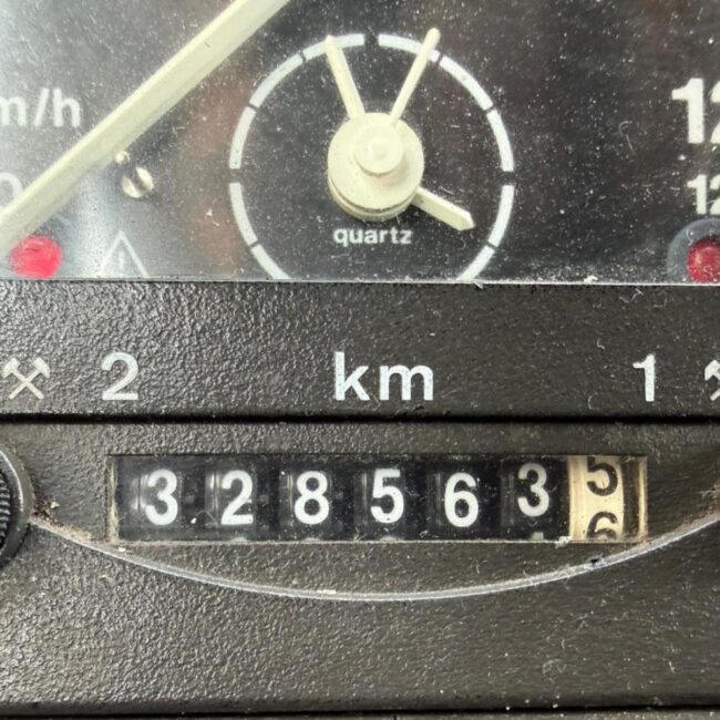 Autoc IVECO EUROCARGO 120E18 – BX 849 PB – FASSI F85.23 (23)