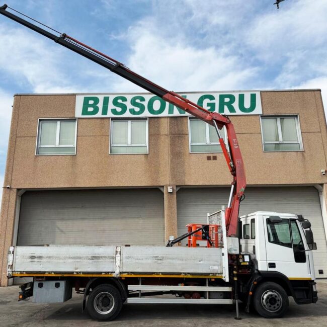 Autoc IVECO EUROCARGO 120E18 – BX 849 PB – FASSI F85.23 (3)