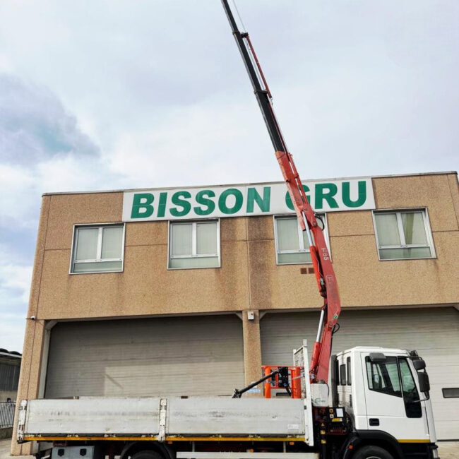 Autoc IVECO EUROCARGO 120E18 – BX 849 PB – FASSI F85.23 (4)