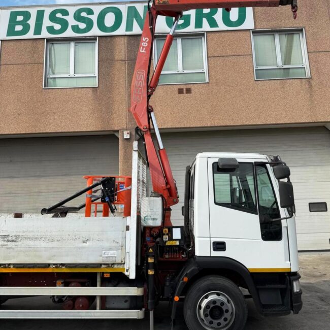 Autoc IVECO EUROCARGO 120E18 – BX 849 PB – FASSI F85.23 (5)