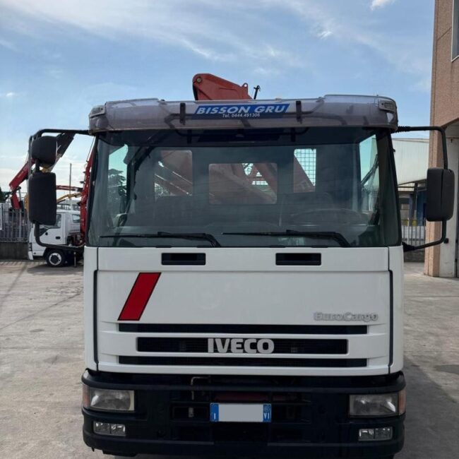 Autoc IVECO EUROCARGO 120E18 – BX 849 PB – FASSI F85.23 (6)