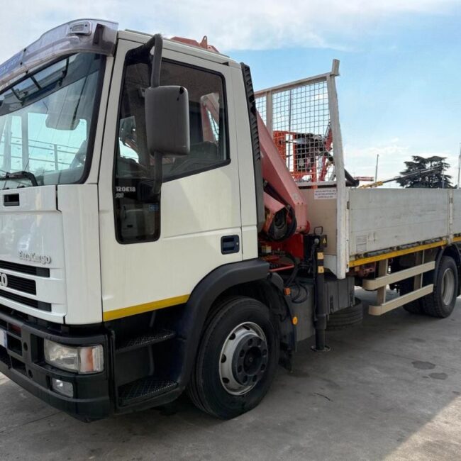 Autoc IVECO EUROCARGO 120E18 – BX 849 PB – FASSI F85.23 (7)