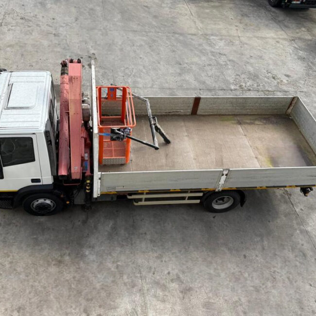 Autoc IVECO EUROCARGO 120E18 – BX 849 PB – FASSI F85.23 (8)