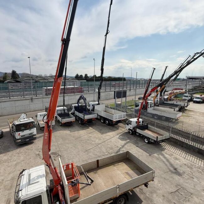 Autoc IVECO EUROCARGO 120E18 – BX 849 PB – FASSI F85.23 (9)