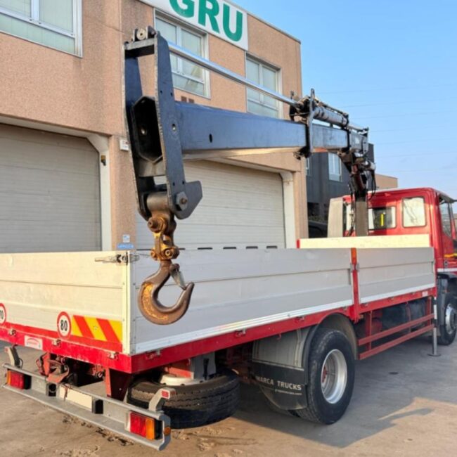 Autoc IVECO EUROCARGO 150E23 – TV A11031 – HIAB 071 AW (10)